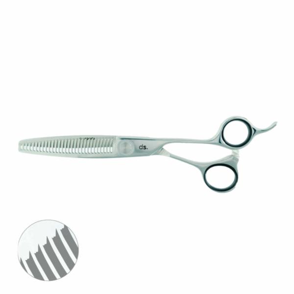 Pinin Due Spade Pro Belle 6.0 TN 29 Zähne